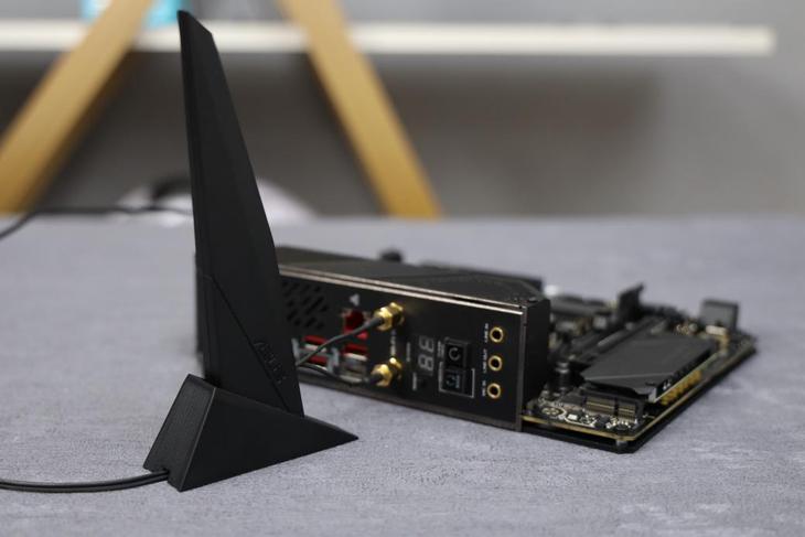 华硕rogx570-e2测评,华硕x570extreme