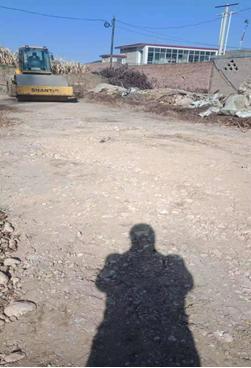 光彩事业基金会,中国光彩事业基金