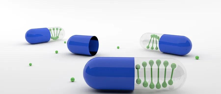 肝癌一线治疗推荐药物索拉非尼 (肝癌有没有新的药物治疗)