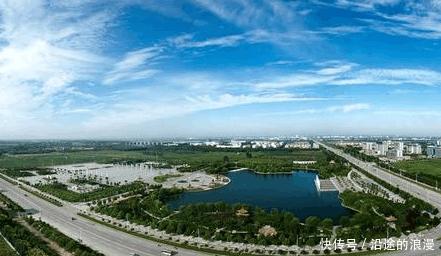 全省民族团结进步示范区创建计划,第八批全国民族团结进步示范县