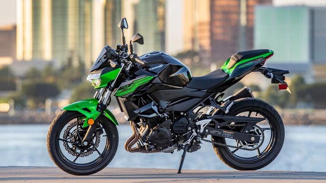 全球十佳车,十大最佳车型排行榜