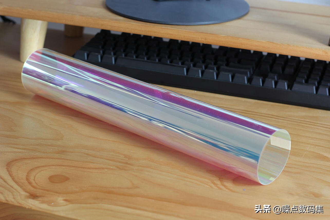 超频三蜂鸟100机箱,超频3蜂鸟i100装机