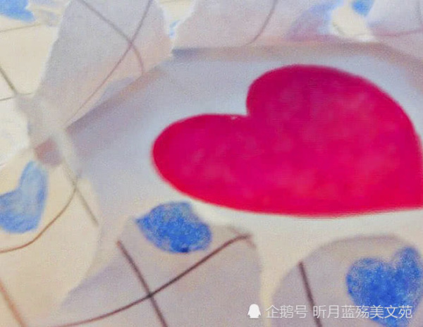 有一种爱叫等待的爱歌曲,有一种爱情叫等待为我披上婚纱