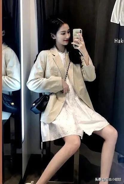 zara平价,zara超百搭