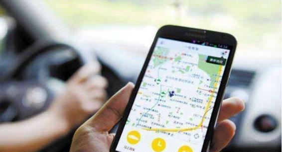 鎵嬫満鍙疯兘琚畾浣嶄綅缃悧,鎵嬫満鍏虫帀瀹氫綅鍔熻兘杩樿兘琚畾浣嶅悧