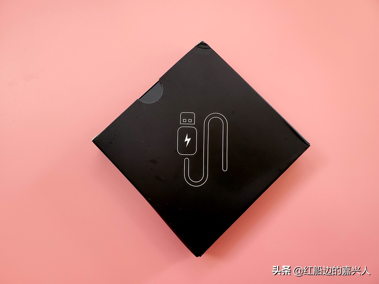 小水怪智能降温杯使用说明书,小水怪智能降温杯u1