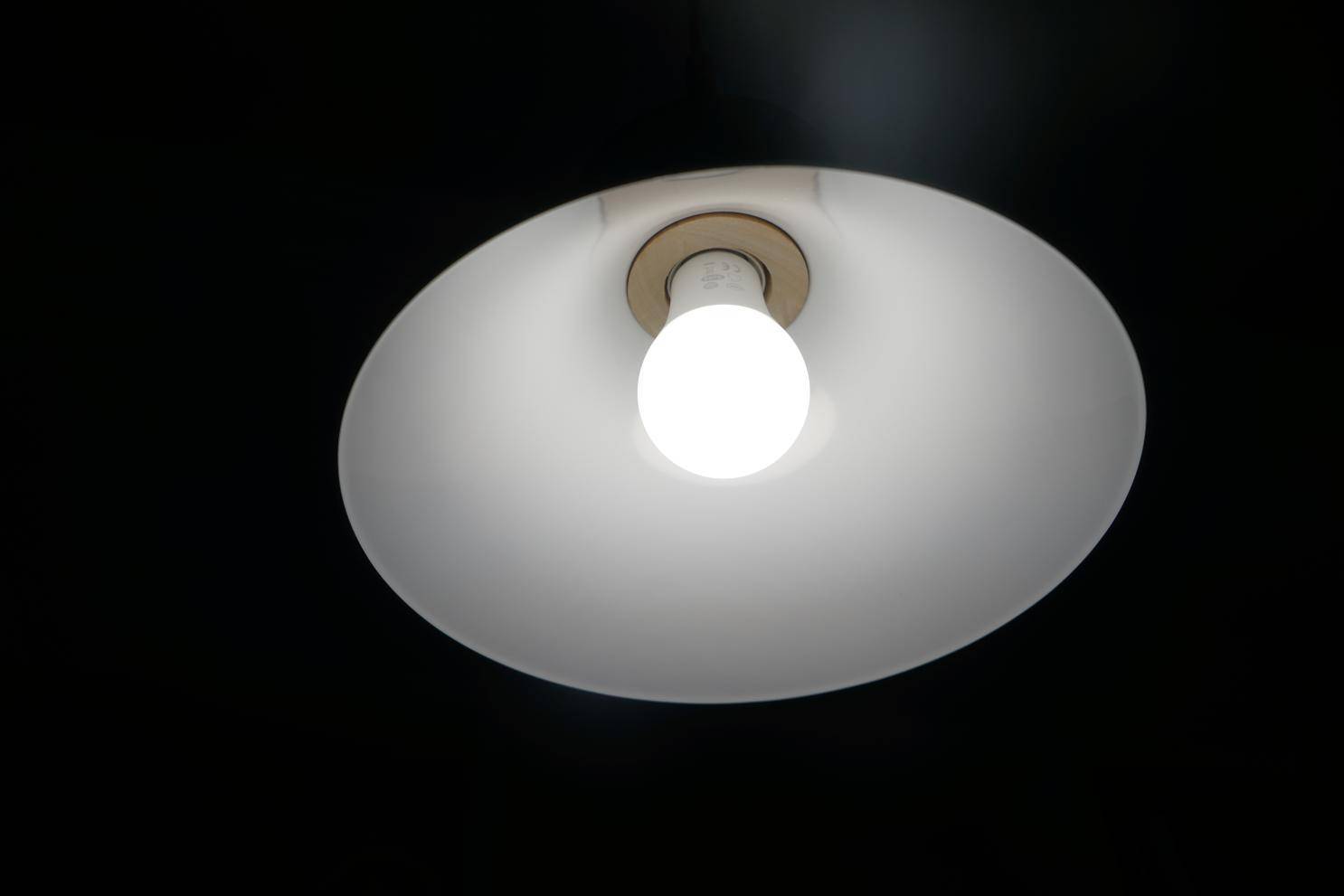 iphone喊嘿siri不灵敏,iphone叫siri不出来怎么办