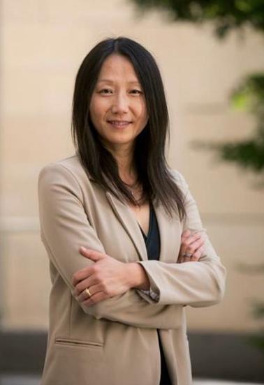 河南人工钻石为什么还那么贵,没加工的钻石价值