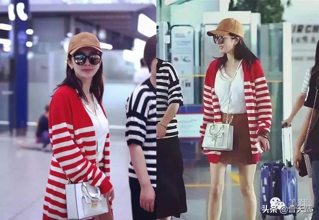 女性必买的10种包包,女生一定要拥有的10个大牌包包