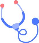 福清诊所整改,福清诊所停业整顿