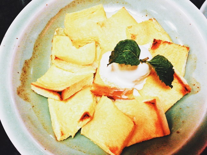 杭州西湖乌镇苏州南京上海攻略,天青色等烟雨乌镇旅游