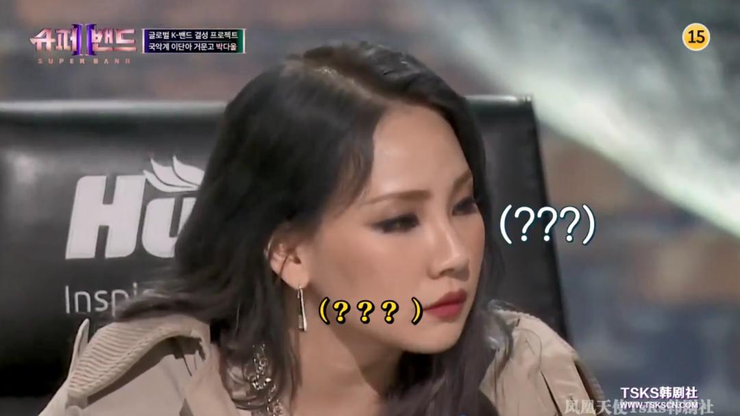 一回归就用实力把人虐哭，崩了也能吊打国内爱豆