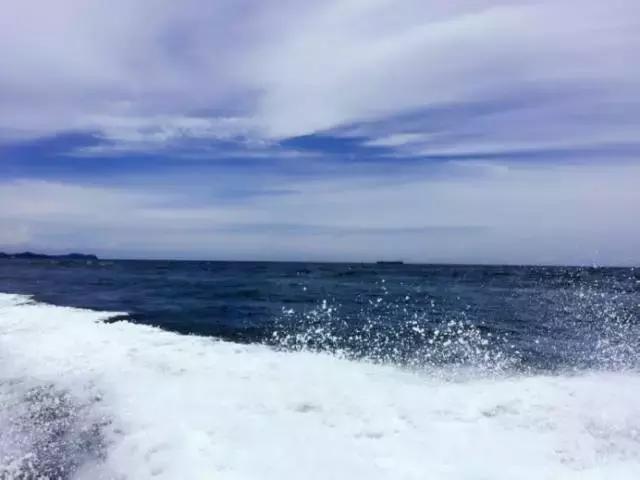 泰安节假日旅游景点,泰国之旅泰里泰气的旅行