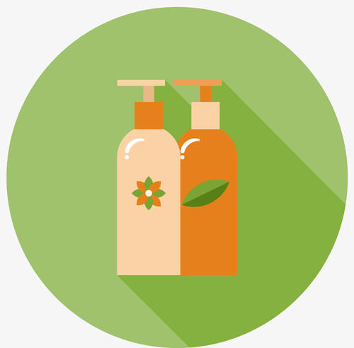 揣着私心掩盖自己的贪心,不要愧对自己的内心