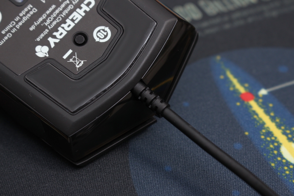 樱桃mc3.1鼠标,德国cherrymc3000鼠标