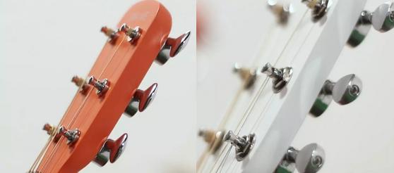 拿火lavame2碳纤维吉他测评,拿火吉他lavame2保值吗