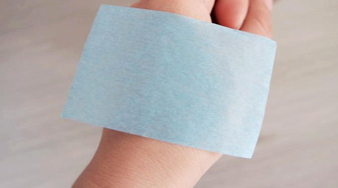 年底见家长,get这款科颜氏金盏花水