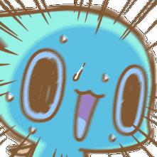 禁毒为民办实事,全民禁毒宣传月提高市民识毒意识