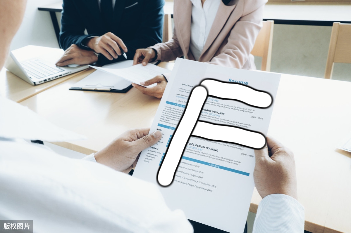 简历海投的调整方法,简历海投方法