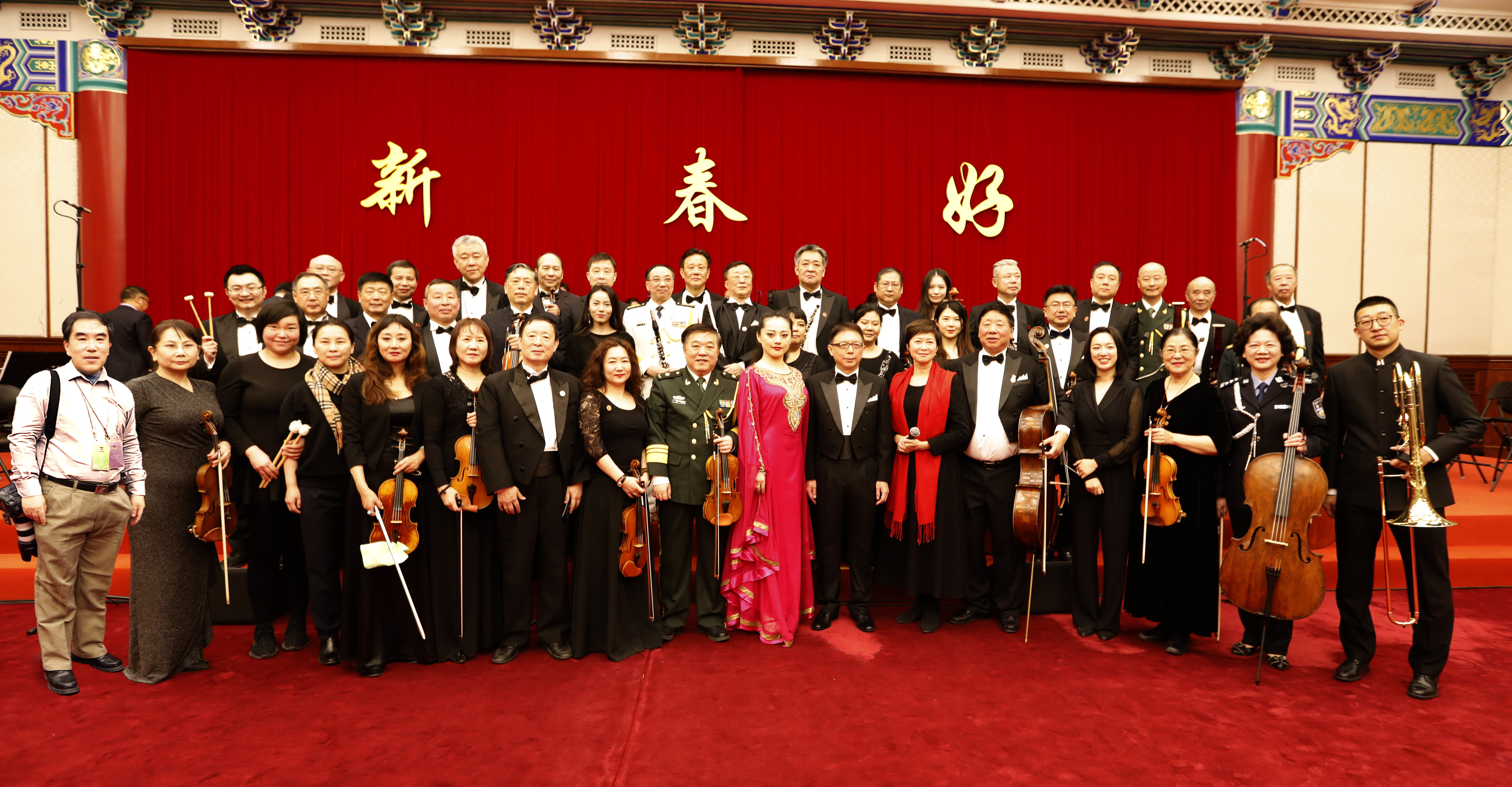 顾正龙演唱,顾正龙作品