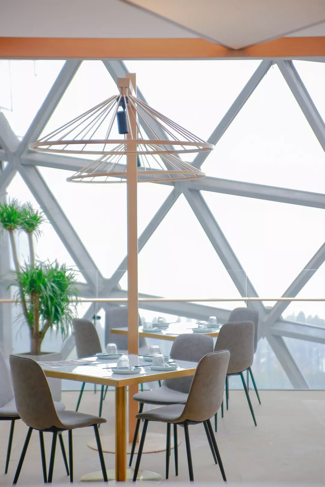 芜湖市镜湖区绿地缤纷城商业广场,万州绿地缤纷城商业中心效果图