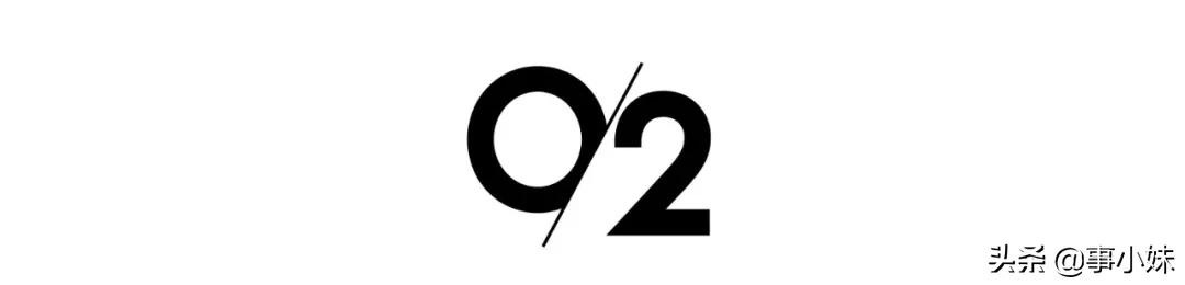 城南家园推荐,性价比高的城南家园