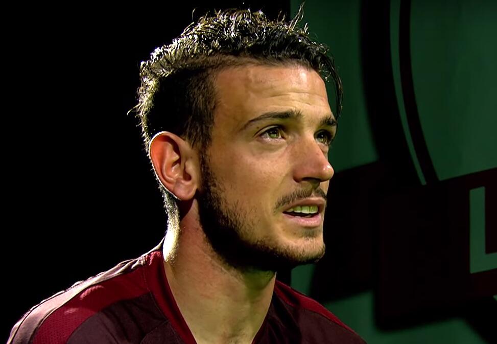 罗马队阵容2015,罗马队史最佳队长