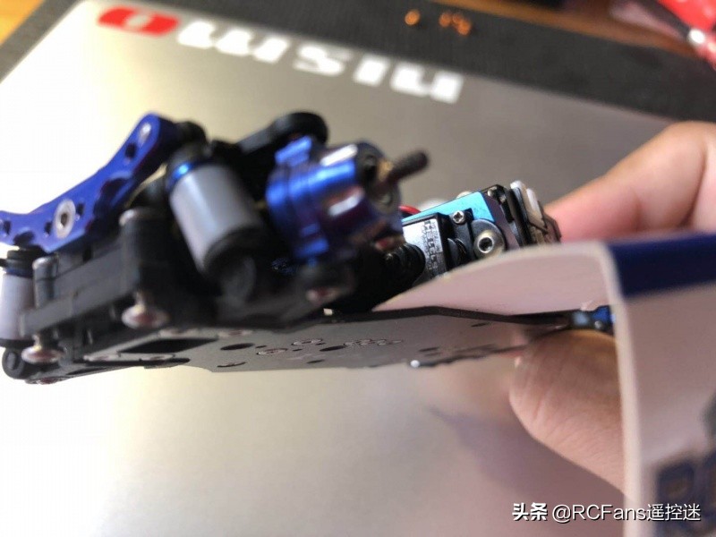 【基础贴】GLAV1和V2的来龙去脉