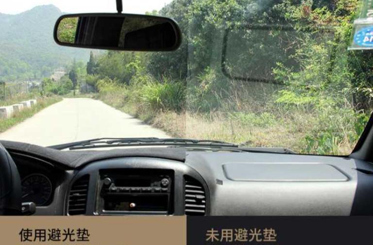 近视开车阳光刺眼怎么办,开车阳光刺眼看不见路的视频