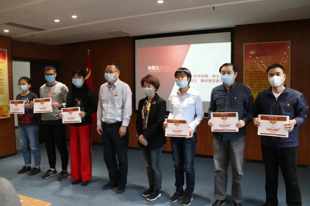 福州党建活动一日游,福州党建活动