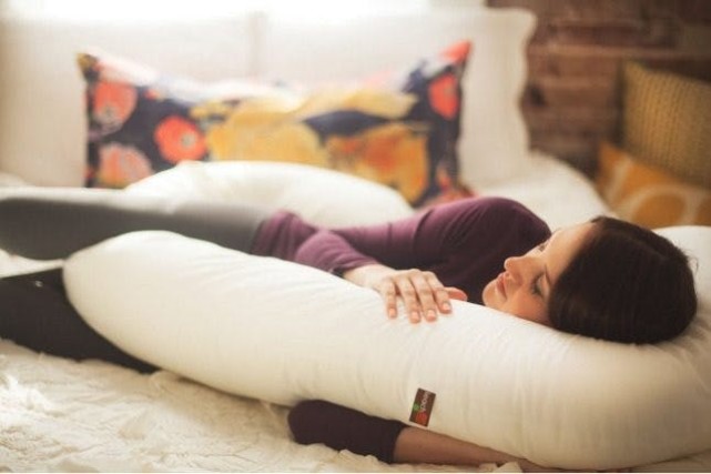 孕妇失眠有什么解决办法,孕妇失眠怎么治最快最有效