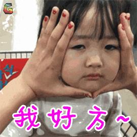 圣农、银祥、福喜、亚洲渔港…扒一扒宜家餐厅背后的那些大赢家