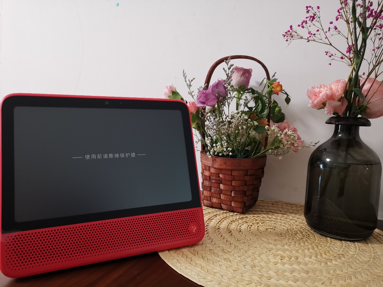 天猫精灵cc10和小度音箱怎么选,天猫精灵cc10和小度x8哪个比较好