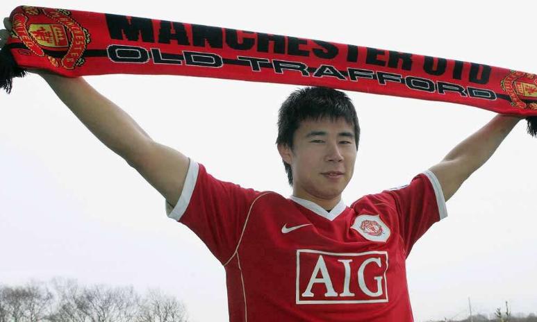 C罗式球员难寻，自律才能给人自由，多少足球天才毁于纵欲过度