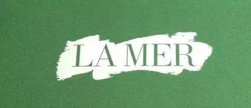 机场免税店必买什么,出发前几个小时买机票最便宜