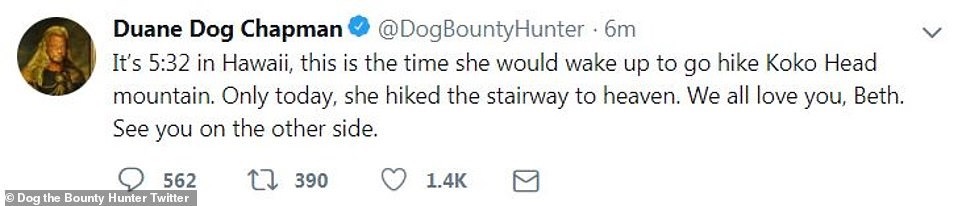 缇庡浗鐘姜鐚庝汉,缇庡浗璧忛噾鐚庝汉鎶撴崟缃姱骞插噣鍒╄惤