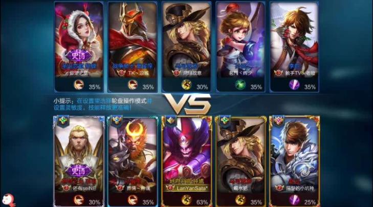 腾讯哪个游戏搬砖最赚钱,游戏搬砖真的可以赚钱吗