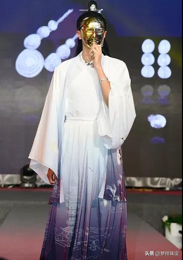 盈祥银饰新款图片,盈祥银饰官方旗舰店