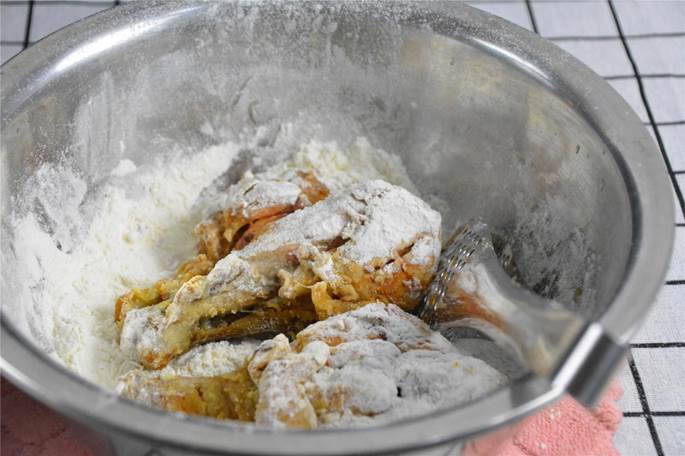 er-t16cnw微烤一体机使用说明,东芝t16cnw测评