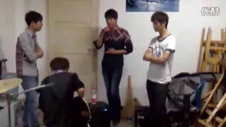 吉他教学历史,吉他书自学教材