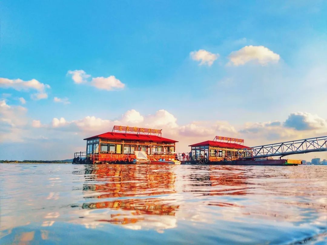 春节国内小众旅行地点推荐,东京周边小众旅行地