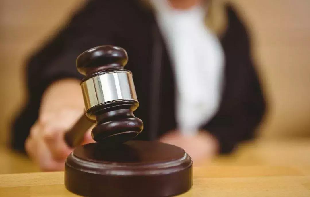 鱼塘征收能要求赔偿建筑物吗,高速路鱼塘征收赔偿标准