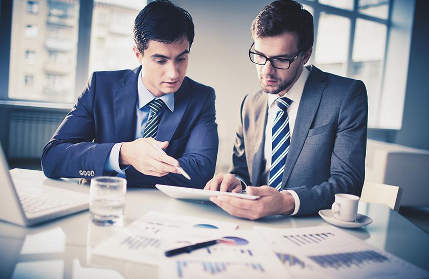 旅游管理硕士就业方向及前景,工业工程与管理硕士就业前景