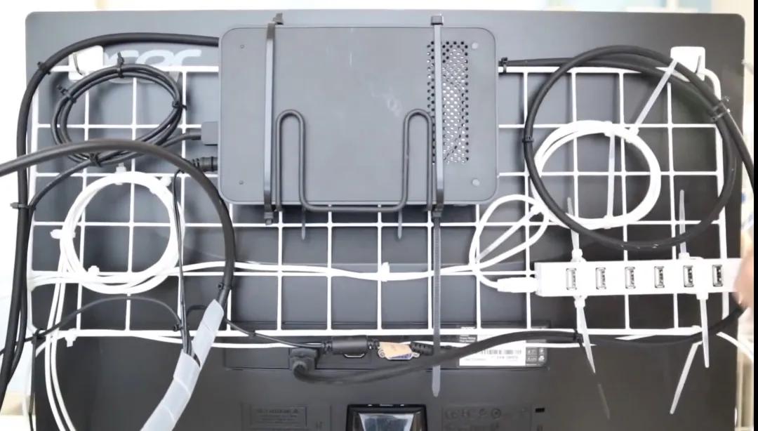 *窥偷**日本主妇不落灰的卧室，我一个强迫症居然看哭了