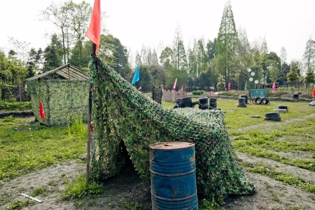 都江堰景区钓鱼地点推荐,都江堰垂钓好去处