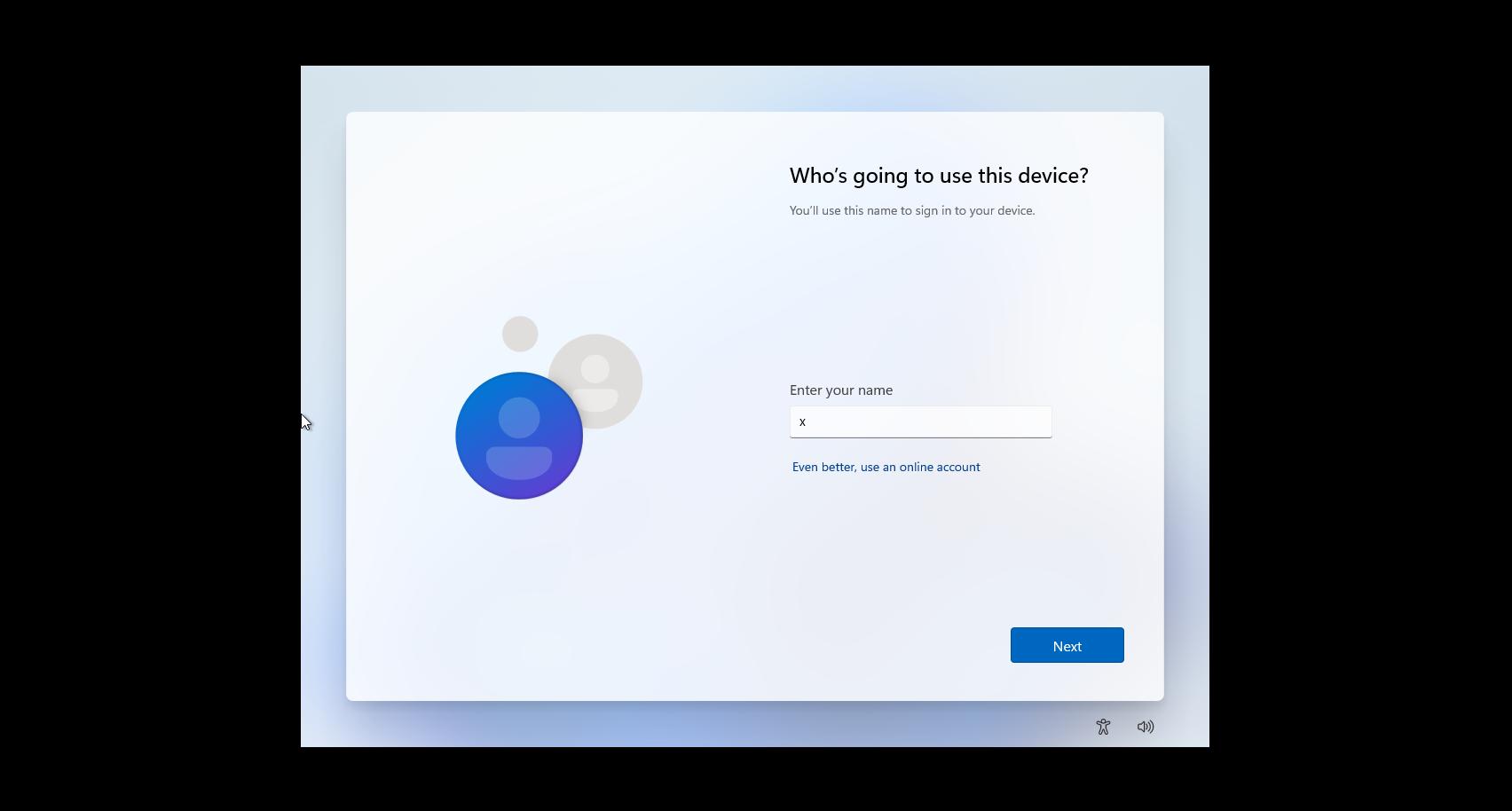 windows11安装详细教程最新,windows11最简单安装教程
