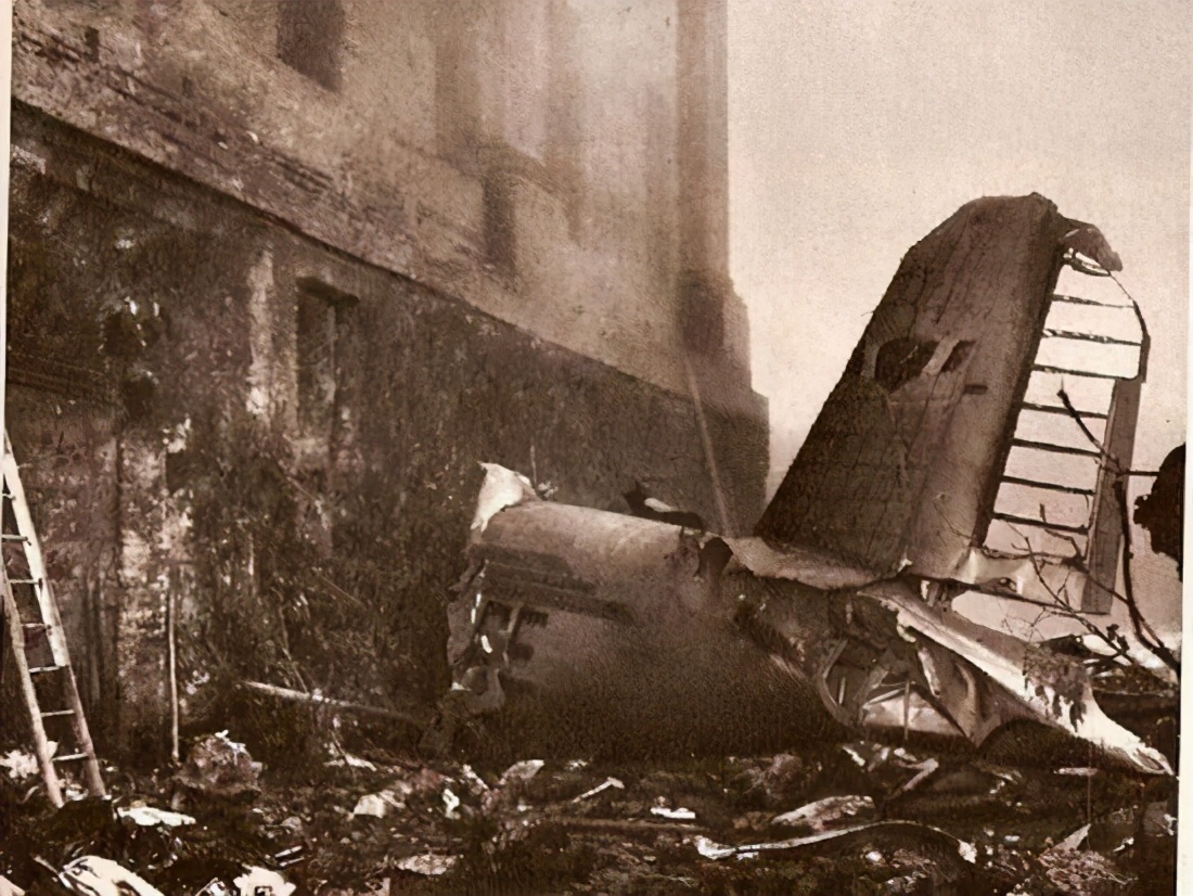 意甲萨索洛vs亚特兰大,意甲萨索洛vs那不勒斯比赛结果