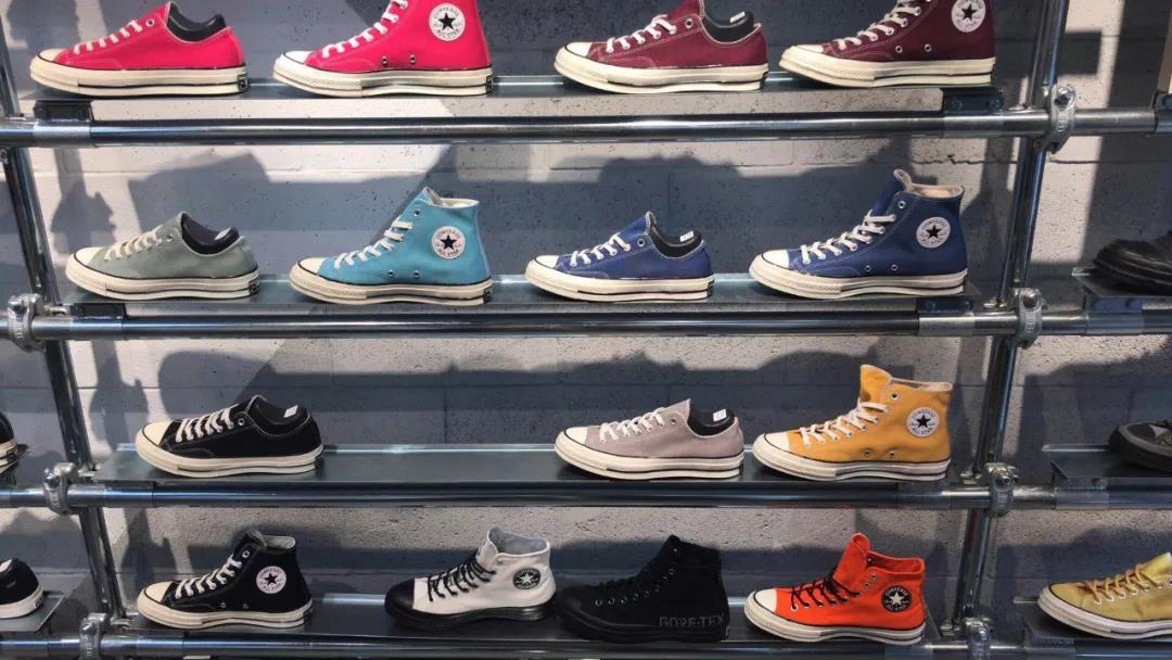 澳门购物在哪里买最便宜,澳门购物攻略哪里最便宜