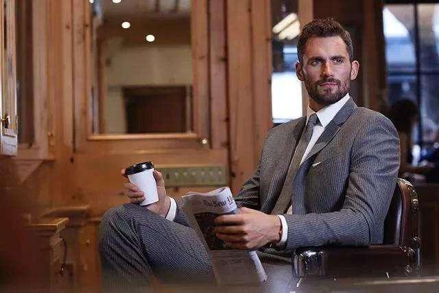 鍑洪亾鍗冲穮宄扮殑姊呭ゥ鍜屾瘮鏂埄,oj姊呭ゥ閫夌妯℃澘