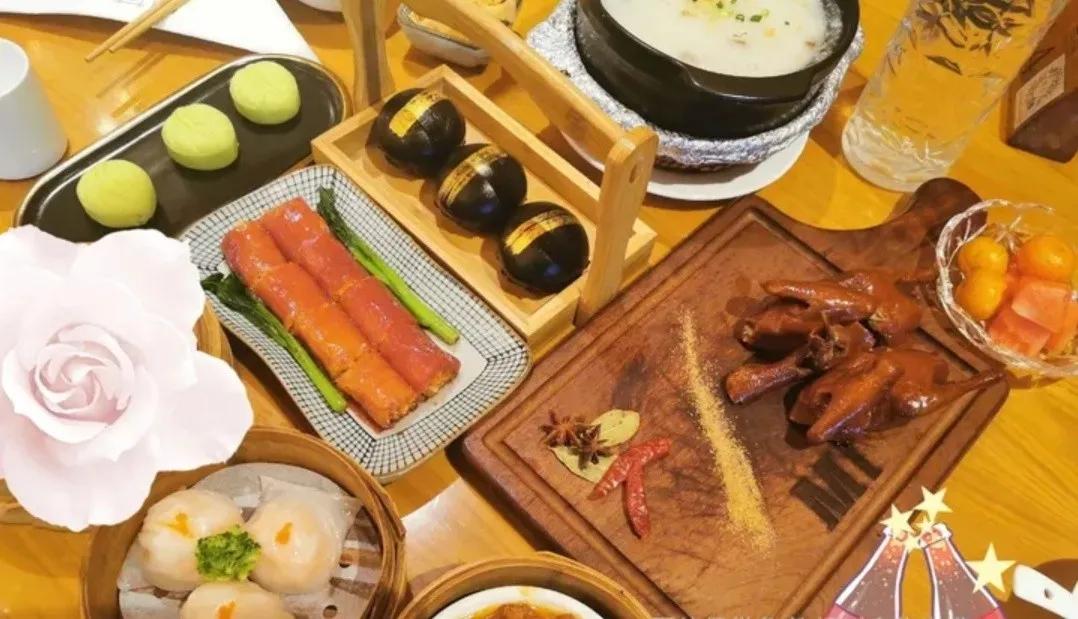 合肥外卖一览表,合肥外卖清单一览表